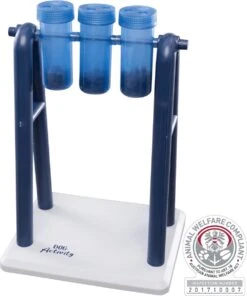 Trixie Dog Activity Turn Around - 22X18X33 CM 13 Trixie Dog Activity Turn Around - 22X18X33 CM -Hondenspeelgoed Winkel 1000x1200 8