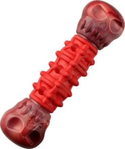 Kauwbot Hond Extra Sterk Kauwspeelgoed Melk Geur Smaak Honden Speelgoed - Rood Wit - Dutchwide 20 Kauwbot Hond Extra Sterk Kauwspeelgoed Melk Geur Smaak Honden Speelgoed - Rood Wit - Dutchwide -Hondenspeelgoed Winkel 1007x1200 1