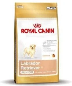 Royal Canin Labrador Retriever Junior 12 KG -Hondenspeelgoed Winkel 1012x1200 1