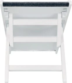 Trixie Loopplank In Hoogte Verstelbaar Wit - 36 × 90 CM 13 Trixie Loopplank In Hoogte Verstelbaar Wit - 36 × 90 CM -Hondenspeelgoed Winkel 1033x1200 2