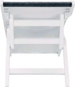 Trixie Loopplank In Hoogte Verstelbaar Wit - 36 × 90 CM 16 Trixie Loopplank In Hoogte Verstelbaar Wit - 36 × 90 CM -Hondenspeelgoed Winkel 1036x1200