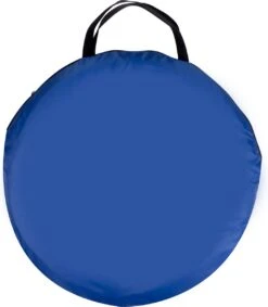 Maxxpro Hondentunnel - Agility Voor De Hond - Opvouwbaar - Lichtgewicht - Met Draagtas En Grondpinnen - 3M -Hondenspeelgoed Winkel 1047x1200