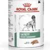 Royal Canin Satiety - Hondenvoer Voor Volwassen Honden Met Overgewicht 12 X 410 Gram Blikjes 1 Royal Canin Satiety - Hondenvoer Voor Volwassen Honden Met Overgewicht 12 X 410 Gram Blikjes -Hondenspeelgoed Winkel 1051x1200 1