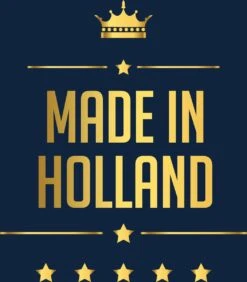 Avalon Petfood Dog Beef - Hondenvoer - 12 X 410g -Hondenspeelgoed Winkel 1051x1200 2