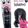 Hondenshampoo Bugalugs - Hondenparfum - Gevoelige Huid - Puppy - Witte Vacht - Langharige Hond - 250ML Tube 2 Hondenshampoo Bugalugs - Hondenparfum - Gevoelige Huid - Puppy - Witte Vacht - Langharige Hond - 250ML Tube -Hondenspeelgoed Winkel 1053x1200