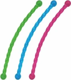 Kong Safestix Small - Kauwspeelgoed - 300mm X 88mm X 62mm - Multi -Hondenspeelgoed Winkel 1060x1200
