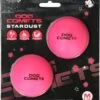 Dog Comets Ball Stardust Roze M 2pack – Honden Bal – Honden Speelgoed – Bal Voor Apporteren Van Uw Hond – Natuurlijk Rubber – Bal Diameter Van 6 Cm -Hondenspeelgoed Winkel 1067x1200 1