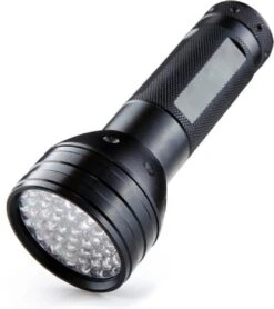 Ecodor Urine Detector EcoLight Pro - UV Lamp -Hondenspeelgoed Winkel 1067x1200