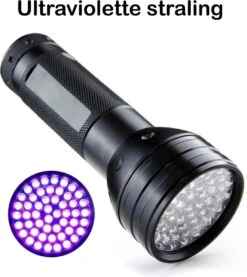 Ecodor Urine Detector EcoLight Pro - UV Lamp -Hondenspeelgoed Winkel 1069x1200 2