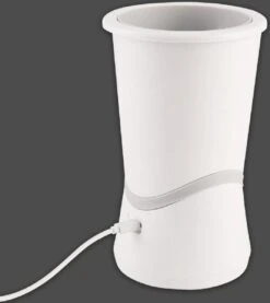 Hondenpoten Reiniger - Wasser - Hond – Pet Paw Washer – Hondenborstel – Honden Borstel - Verzorging 15 Hondenpoten Reiniger - Wasser - Hond – Pet Paw Washer – Hondenborstel – Honden Borstel - Verzorging -Hondenspeelgoed Winkel 1069x1200