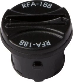 Petsafe RFA 188 Blafband - Batterij Voor Nano - Kleine Hond -Hondenspeelgoed Winkel 1071x1200 1