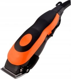 HTC Professionele Hondentondeuse - Haartrimmer Voor Honden En Katten - Krachtige Motor - Werkt Op 220V - Katten Tondeuses - Katten & Honden Trimset - Hondentrimmer - Dierentondeuse - Weinig Decibel- Met Opbergkoffer -Hondenspeelgoed Winkel 1071x1200