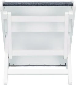 Trixie Trap In Hoogte Verstelbaar Wit - 40X67 CM -Hondenspeelgoed Winkel 1074x1200 1