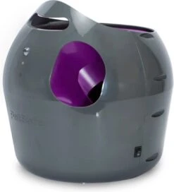 PetSafe Automatische Ballenwerper - Dierenspeelgoed -Hondenspeelgoed Winkel 1089x1200 1