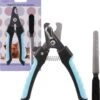 FluffyCare - Professionele Nagelschaar- Nagelschaar Hond - Nagelschaar Kat - Nagelknipper Hond En Kat - Nagelknipper Kat - Nagelknipper Hond - NagelTang Dieren - Poot Verzorging 2 FluffyCare - Professionele Nagelschaar- Nagelschaar Hond - Nagelschaar Kat - Nagelknipper Hond En Kat - Nagelknipper Kat - Nagelknipper Hond - NagelTang Dieren - Poot Verzorging -Hondenspeelgoed Winkel 1090x1200 3