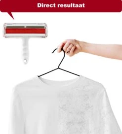 Huisdier Borstel | Huisdierhaar Verwijderaar | Pluizenborstel | Ontharingsborstel | Hondenborstel | Kattenhaar Verwijderaar | Able & Borret 17 Huisdier Borstel | Huisdierhaar Verwijderaar | Pluizenborstel | Ontharingsborstel | Hondenborstel | Kattenhaar Verwijderaar | Able & Borret -Hondenspeelgoed Winkel 1091x1200 1