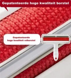 Huisdier Borstel | Huisdierhaar Verwijderaar | Pluizenborstel | Ontharingsborstel | Hondenborstel | Kattenhaar Verwijderaar | Able & Borret 15 Huisdier Borstel | Huisdierhaar Verwijderaar | Pluizenborstel | Ontharingsborstel | Hondenborstel | Kattenhaar Verwijderaar | Able & Borret -Hondenspeelgoed Winkel 1091x1200