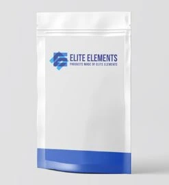 Haarverwijderaar Voor Huisdieren - Haarverwijderaar Voor Kleding - Haarverwijderaar Wasmachine - Hondenhaar En Kattenhaar Verwijderen - 1 Stuk Donker Groen -Hondenspeelgoed Winkel 1096x1200