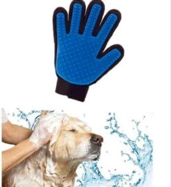 Merkloos Vachtverzorgingshandschoen 37 Merkloos Vachtverzorgingshandschoen -Hondenspeelgoed Winkel 1098x1200 1