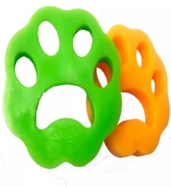 Merkloos Haarverwijderaar Huisdieren - 4 Stuks - Haarverwijderaar Wasmachine - Kattenhaar Verwijderaar - Hondenhaar Verwijderaar - Dierenborstel - 4 Stuks -Hondenspeelgoed Winkel 1098x1200