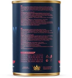 Hondenspeelgoed Winkel -Hondenspeelgoed Winkel 1099x1200