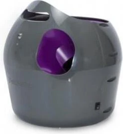 PetSafe Automatische Ballenwerper - Dierenspeelgoed -Hondenspeelgoed Winkel 1102x1200 6
