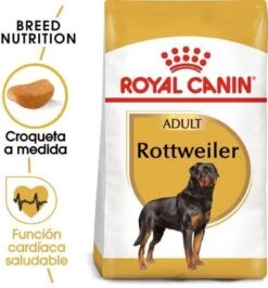 Royal Canin Rottweiler 12 KG 31 Royal Canin Rottweiler 12 KG -Hondenspeelgoed Winkel 1115x1200 2