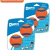 Chuckit! Ultra Ball M – Honden Speelgoed – Hondenbal– Drijft Op Water – Stuitert – Veilig Voor Gebit – Honden Bal – Ideaal Met De Ballenwerper – Ø 6cm – Oranje/Blauw – Hondenspeeltjes– 4-Pack 2 Chuckit! Ultra Ball M – Honden Speelgoed – Hondenbal– Drijft Op Water – Stuitert – Veilig Voor Gebit – Honden Bal – Ideaal Met De Ballenwerper – Ø 6cm – Oranje/Blauw – Hondenspeeltjes– 4-Pack -Hondenspeelgoed Winkel 1116x1200 1