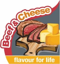 Nylabone Extreme Kauwbot Met Rund- En Kaassmaak - Voor Krachtige Kauwers - In S/M/XL - X-Large 24 Nylabone Extreme Kauwbot Met Rund- En Kaassmaak - Voor Krachtige Kauwers - In S/M/XL - X-Large -Hondenspeelgoed Winkel 1119x1200 1