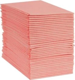 Posh Puppy Training Pads - Zindelijkheidstraining - 60 St. - 60 X 60 Cm -Hondenspeelgoed Winkel 1123x1200