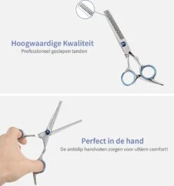 VoordeelShop 7-Delige Huisdier Knipset Met Etui - Trimmen Hond - Honden Schaar - Effileerschaar Hond - Huisdier Trimmer - Huisdier Knippen - Knipschaar Haar - Haar Schaar - Kapper - Kapperset - Scharenset 32 VoordeelShop 7-Delige Huisdier Knipset Met Etui - Trimmen Hond - Honden Schaar - Effileerschaar Hond - Huisdier Trimmer - Huisdier Knippen - Knipschaar Haar - Haar Schaar - Kapper - Kapperset - Scharenset -Hondenspeelgoed Winkel 1127x1200 1