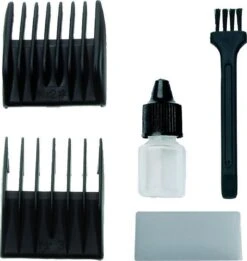 Moser Rex 1230 Dierentondeuse - 15 W - 6 Standen - Zwart 12 Moser Rex 1230 Dierentondeuse - 15 W - 6 Standen - Zwart -Hondenspeelgoed Winkel 1135x1200 1