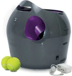 PetSafe Automatische Ballenwerper - Dierenspeelgoed -Hondenspeelgoed Winkel 1137x1200 4