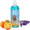 Nobleza ZWN - Hondenshampoo - 500 Ml - Shampoo Voor Honden 2 Nobleza ZWN - Hondenshampoo - 500 Ml - Shampoo Voor Honden -Hondenspeelgoed Winkel 1138x1200 1