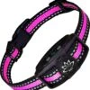 Premium Anti Blafband Om Je Hond Snel En Effectief Te Laten Stoppen Met Blaffen - Diervriendelijke Opvoedingshalsband Zonder Schok - Trainingshalsband Voor Grote En Kleine Honden - Anti Blaf Apparaat - Correctie Halsband -Hondenspeelgoed Winkel 1138x1200 2