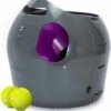 PetSafe Automatische Ballenwerper - Dierenspeelgoed -Hondenspeelgoed Winkel 1141x1200 1