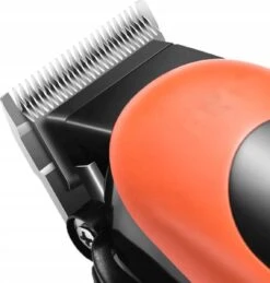 HTC Professionele Hondentondeuse - Haartrimmer Voor Honden En Katten - Krachtige Motor - Werkt Op 220V - Katten Tondeuses - Katten & Honden Trimset - Hondentrimmer - Dierentondeuse - Weinig Decibel- Met Opbergkoffer -Hondenspeelgoed Winkel 1143x1200