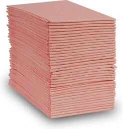 Posh Puppy Training Pads - Zindelijkheidstraining - 60 St. - 60 X 60 Cm -Hondenspeelgoed Winkel 1144x1200 1