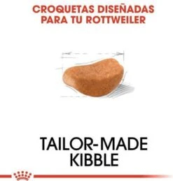 Royal Canin Rottweiler 12 KG 21 Royal Canin Rottweiler 12 KG -Hondenspeelgoed Winkel 1146x1200 5