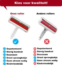 Huisdier Borstel | Huisdierhaar Verwijderaar | Pluizenborstel | Ontharingsborstel | Hondenborstel | Kattenhaar Verwijderaar | Able & Borret 14 Huisdier Borstel | Huisdierhaar Verwijderaar | Pluizenborstel | Ontharingsborstel | Hondenborstel | Kattenhaar Verwijderaar | Able & Borret -Hondenspeelgoed Winkel 1147x1200 2