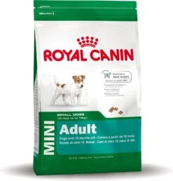 Royal Canin Mini Adult 8 KG 32 Royal Canin Mini Adult 8 KG -Hondenspeelgoed Winkel 1148x1200 4