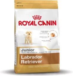 Royal Canin Labrador Retriever Junior 12 KG -Hondenspeelgoed Winkel 1150x1200 11