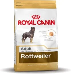 Royal Canin Rottweiler 12 KG 26 Royal Canin Rottweiler 12 KG -Hondenspeelgoed Winkel 1150x1200 12