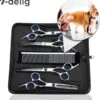 VoordeelShop 7-Delige Huisdier Knipset Met Etui - Trimmen Hond - Honden Schaar - Effileerschaar Hond - Huisdier Trimmer - Huisdier Knippen - Knipschaar Haar - Haar Schaar - Kapper - Kapperset - Scharenset 2 VoordeelShop 7-Delige Huisdier Knipset Met Etui - Trimmen Hond - Honden Schaar - Effileerschaar Hond - Huisdier Trimmer - Huisdier Knippen - Knipschaar Haar - Haar Schaar - Kapper - Kapperset - Scharenset -Hondenspeelgoed Winkel 1150x1200 3