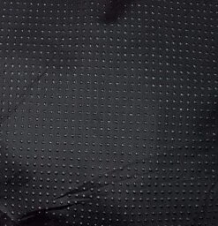 HONDEN RELAX Kussen - Superzacht Fluffy Ronde Mand 100 Cm - Taupe/Zandkleur 17 HONDEN RELAX Kussen - Superzacht Fluffy Ronde Mand 100 Cm - Taupe/Zandkleur -Hondenspeelgoed Winkel 1156x1200 6