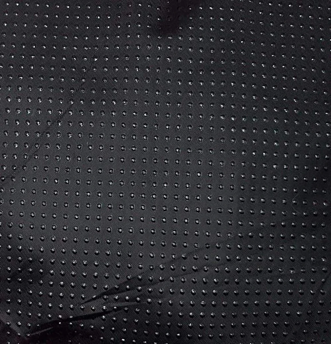 HONDEN RELAX Kussen - Superzacht Fluffy Ronde Mand 100 Cm - Taupe/Zandkleur 10 HONDEN RELAX Kussen - Superzacht Fluffy Ronde Mand 100 Cm - Taupe/Zandkleur - Afbeelding 8