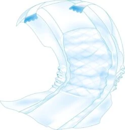 Trixie Hondenluier Reu - L/XL 12 ST -Hondenspeelgoed Winkel 1160x1200 1