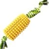 Merkloos Corn Dog Toothbrush - Honden Speelgoed - Hondenspeelgoed - Honden Tandenborstel - Gezond Dieet - Hondenspeeltje - Honden Speelgoed Intelligentie -Hondenspeelgoed Winkel 1166x1200 3