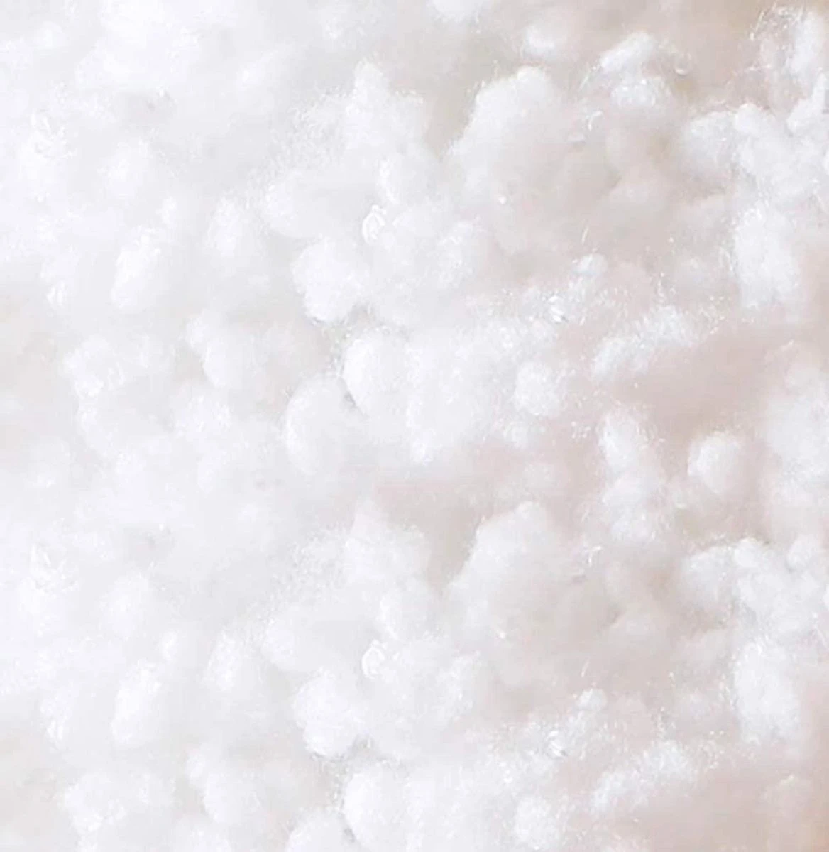 HONDEN RELAX Kussen - Superzacht Fluffy Ronde Mand 100 Cm - Taupe/Zandkleur 4 HONDEN RELAX Kussen - Superzacht Fluffy Ronde Mand 100 Cm - Taupe/Zandkleur - Afbeelding 2