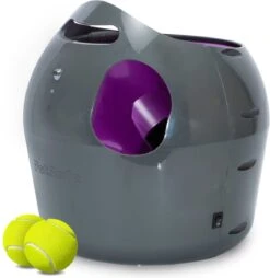 PetSafe Automatische Ballenwerper - Dierenspeelgoed -Hondenspeelgoed Winkel 1169x1200 2